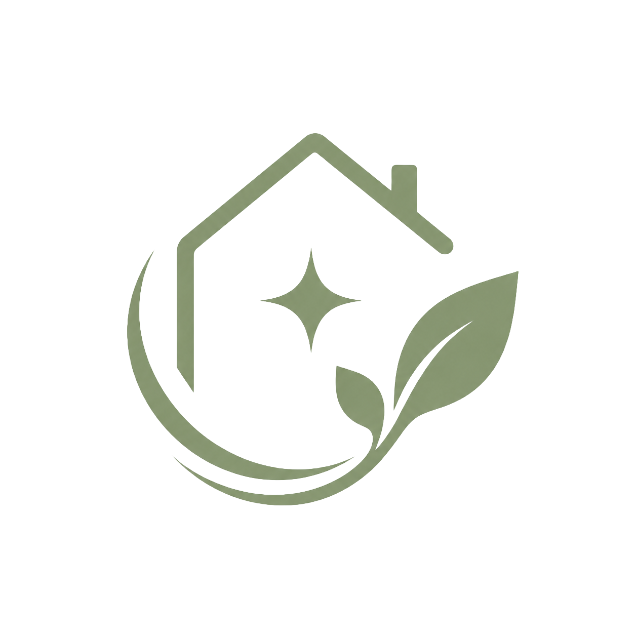 Stouffville Cleaning Service Pros